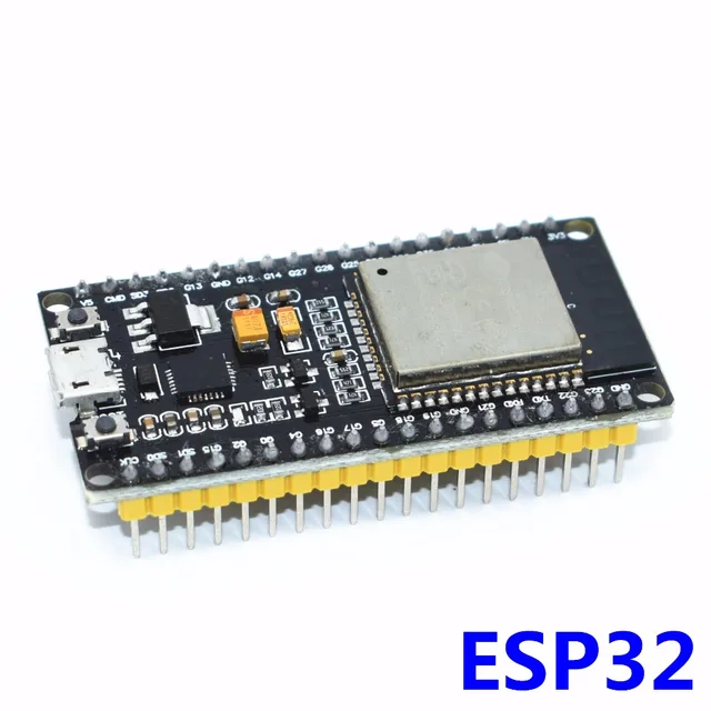 Wholesale Nodemcu Esp8266 2.4ghz Wifi Development Module - crmmultiprogram