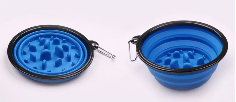 dog bowls