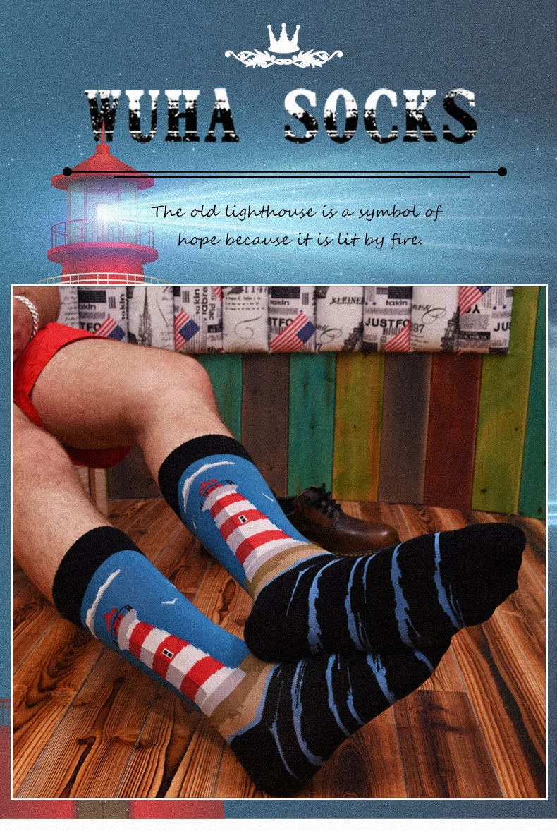 h2+Xif2nxdR3mZ49XMpgQEP0YEEE2GXHjg8M