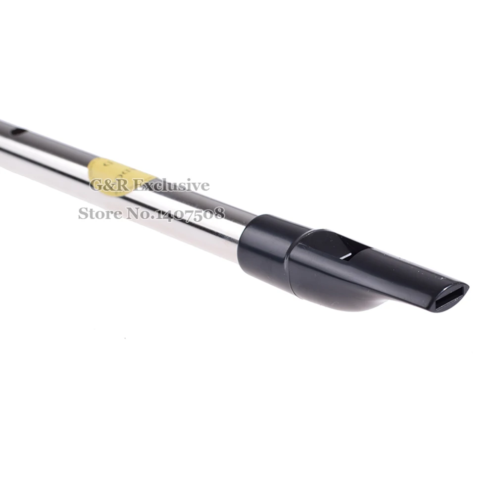 الأيرلندية صافرة الناي Feadog القصدير صافرة Feadan د Flauta Pennywhistle أيرلندا مصغرة الرياح الموسيقية أداة جيب 6 حفرة المبتدئين الأيرلندية صافرة الناي Feadog القصدير صافرة Feadan د Flauta Pennywhistle أيرلندا مصغرة الرياح الموسيقية أداة جيب 6 حفرة المبتدئين