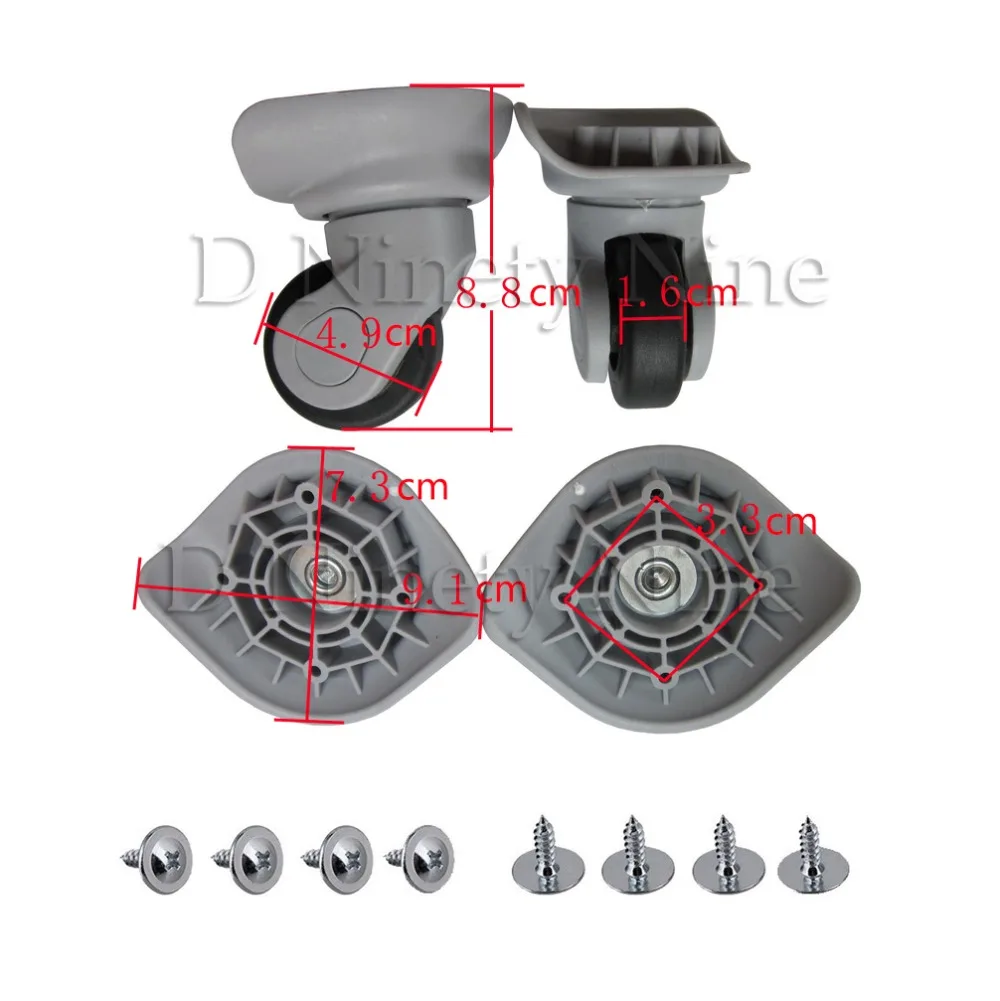 A18-Mute-Wheel-Suitcases-Castor-Wheels-Rolling-Suitcase-Universal-Wheel-Luggage-Accessories-Wheel-Pair (3)