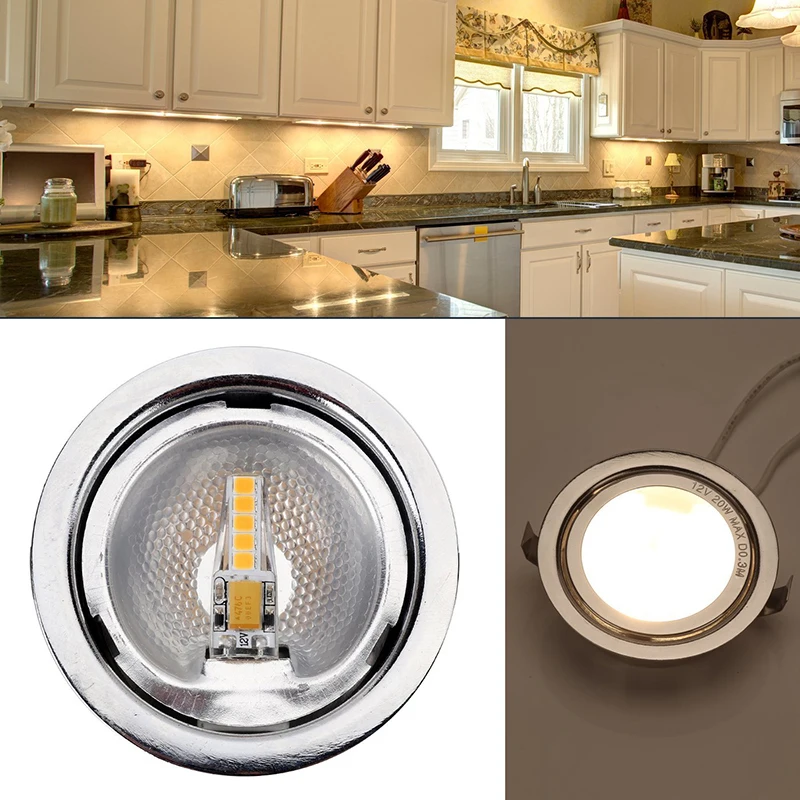 G4 bombilla LED 12 V AC DC 2 W 3 W bombilla Lampara LED G4 lámpara ampul 10led 20led haz de 360 ángulo 2835SMD reemplace 20 W 30 W lámpara halógena G4 bombilla LED 12 V AC DC 2 W 3 W bombilla Lampara LED G4 lámpara ampul 10led 20led haz de 360 ángulo 2835SMD reemplace 20 W 30 W lámpara halógena