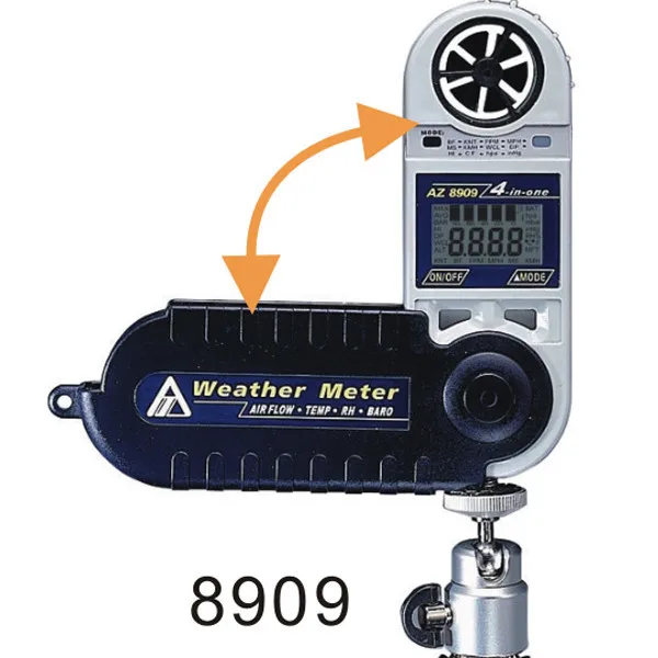 89092