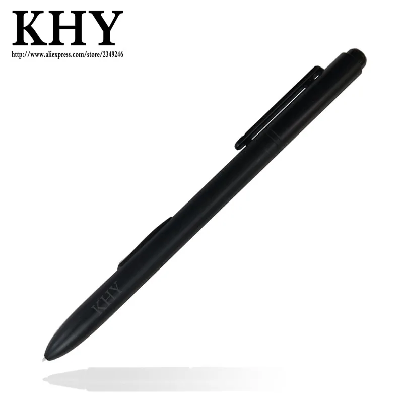 Новый оригинальный универсальный стилус для планшета cube cep01 i7 Stylus/i7 book / iWork11 stylus