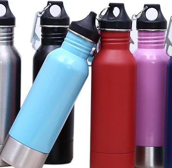 

Swig Water Beer Bottle Wine Mug of Stainless Steel 12OZ with Opener Koozie Keeper Cold Insulated Neoprene Beer Travel Bottle
