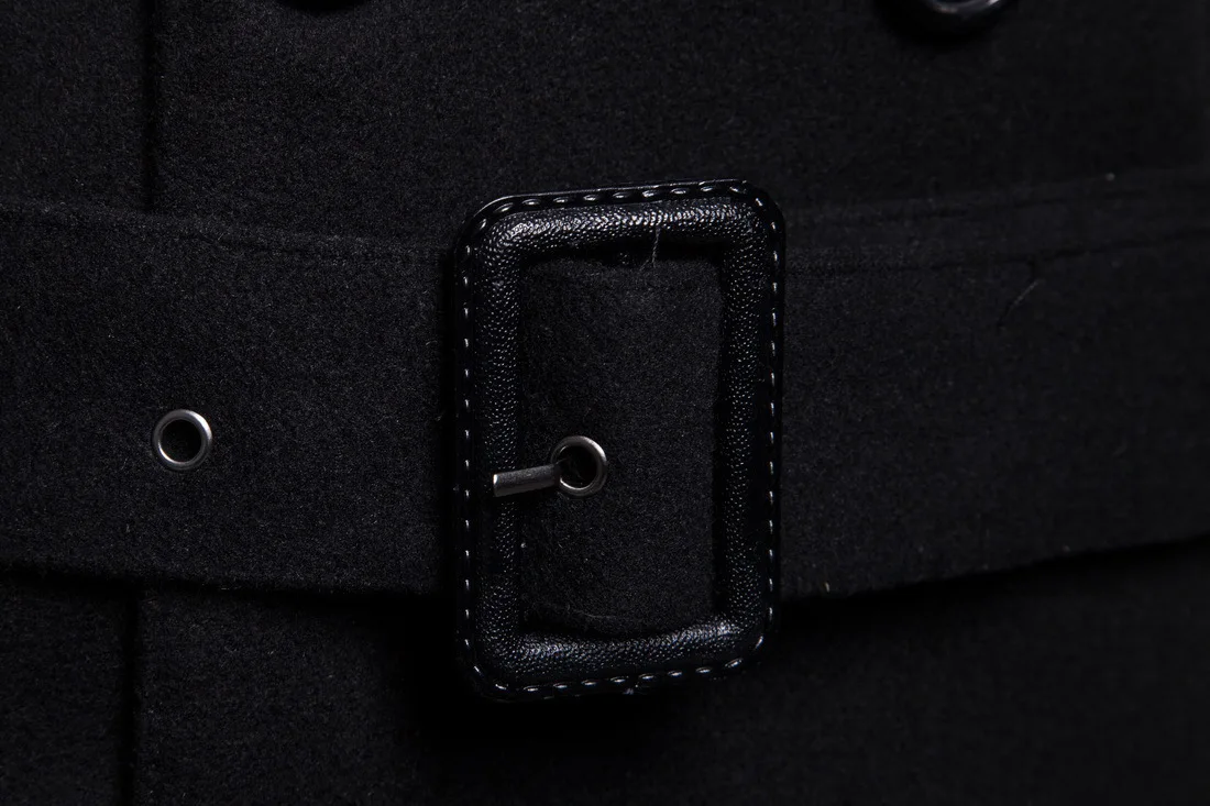 B050 30# black (6).JPG