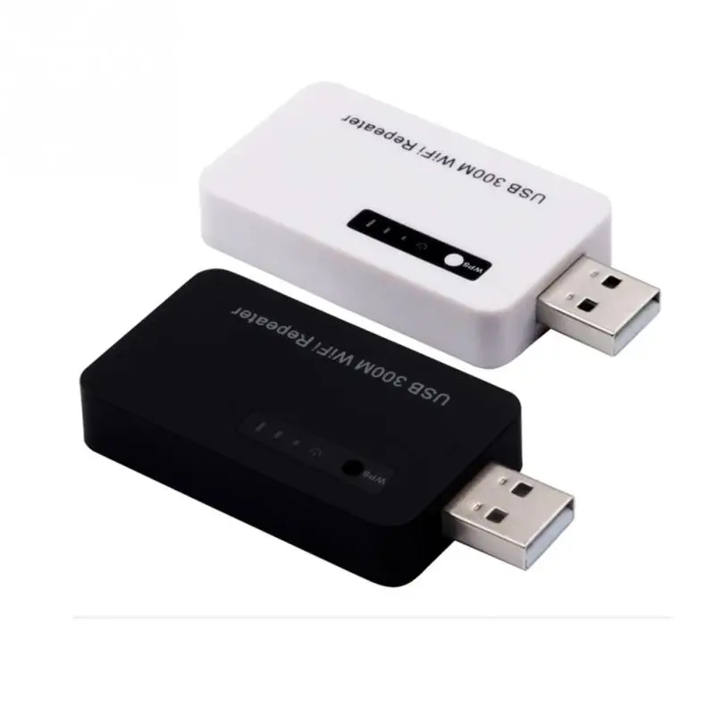 High-Quality-300M-Wireless-USB-WiFi-Repeater-Network-Router-Signal-Range-Extend-Amplifier
