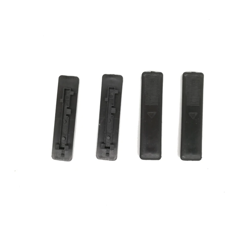 M643 (2)