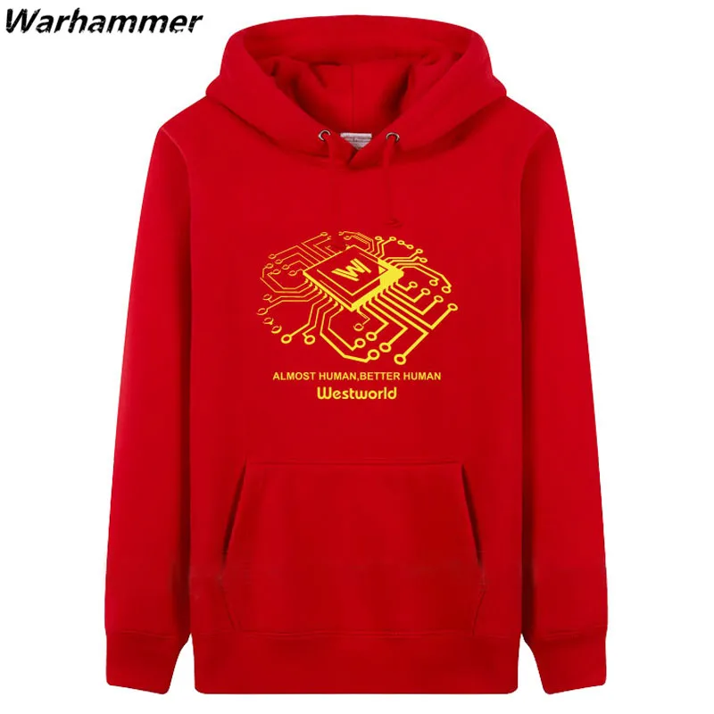 HTB1UlWVPXXXXXcIXpXXq6xXFXXX6