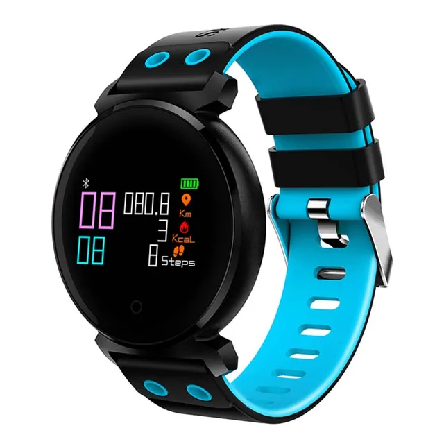 roadtec smartwatch