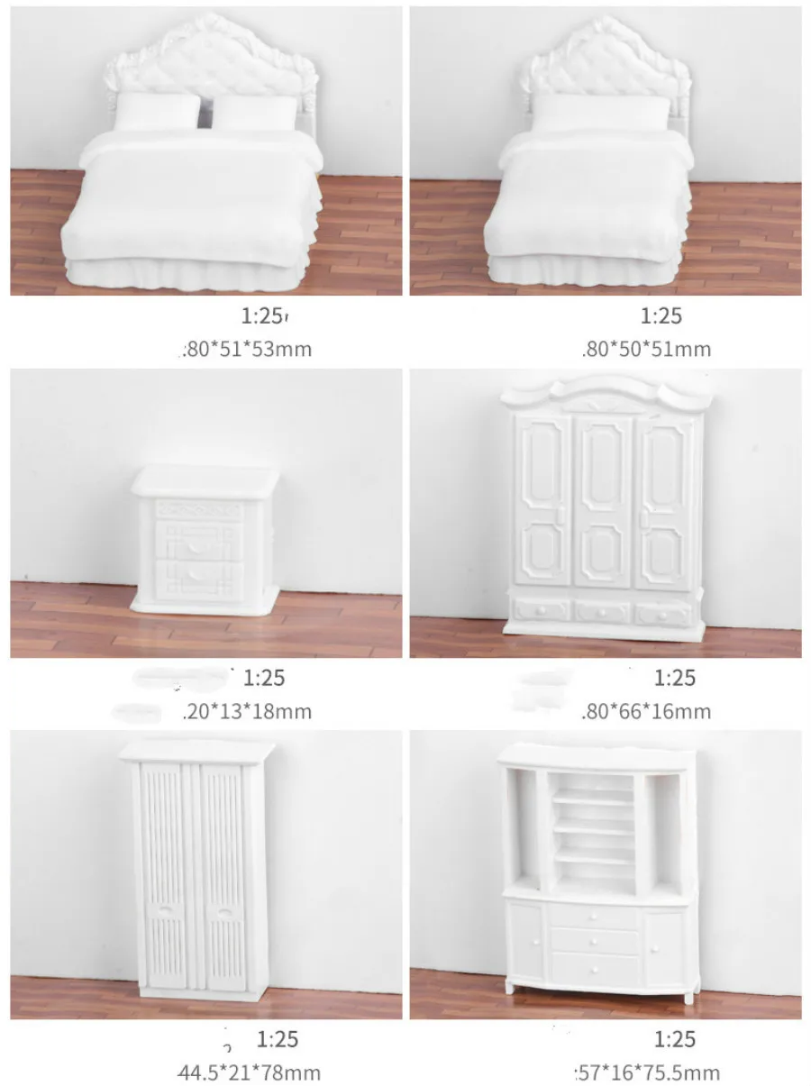 furniture model (16)