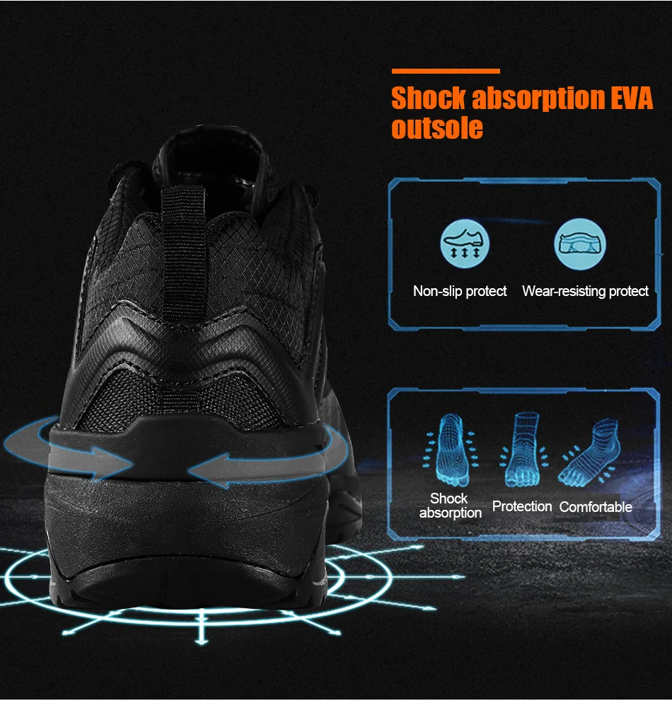 shoes_10