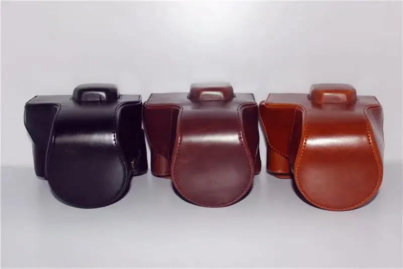 HTB10b9GXyDxK1RjSsphq6zHrpXaj