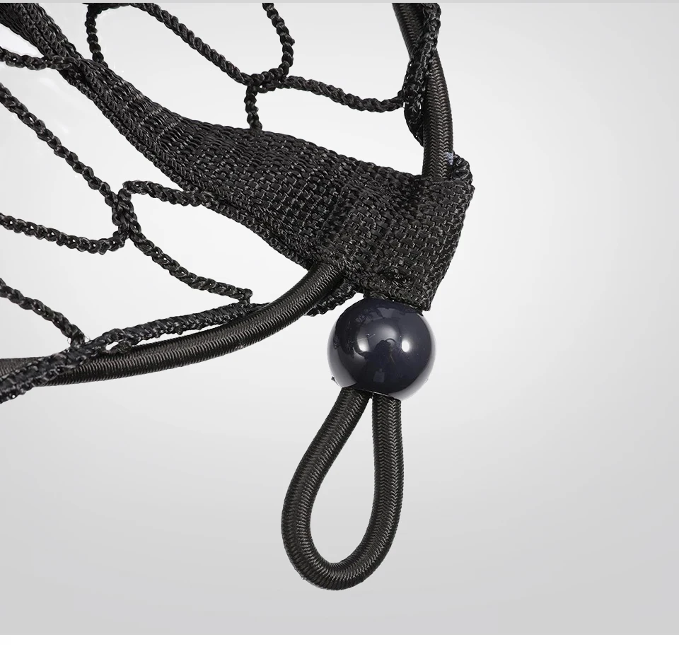 QP000426pickup-net-bag-~english_09