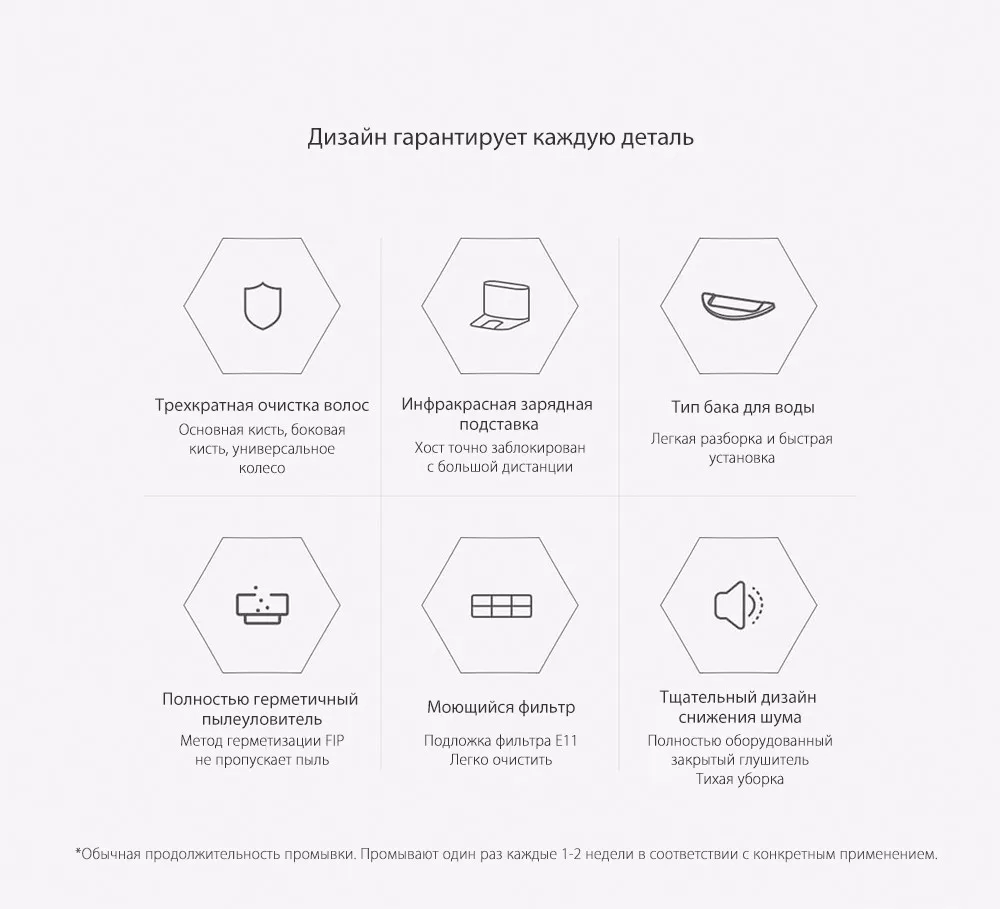 xiaomi Vacuum Cleaner_12