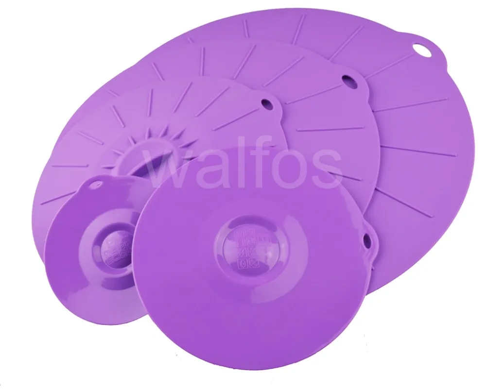 suction lid-4236