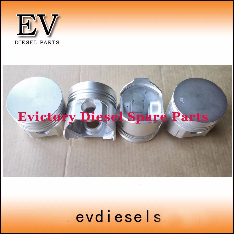 V1902 piston