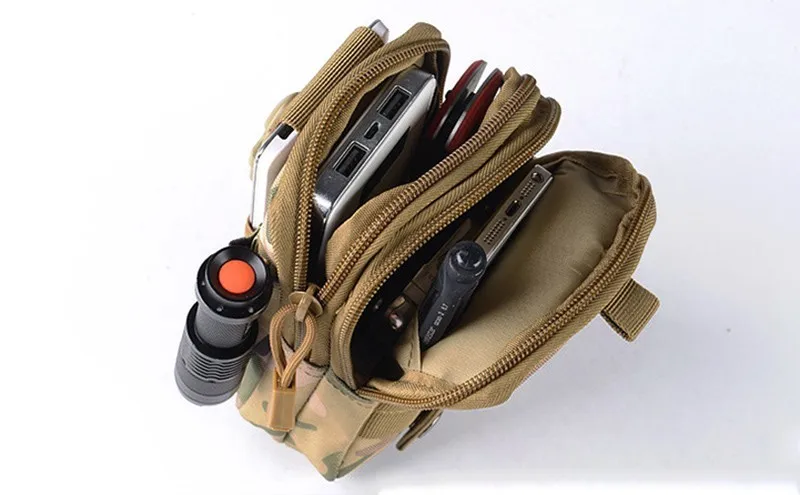 HTB1AzQxJVXXXXcmXFXXq6xXFXXXP