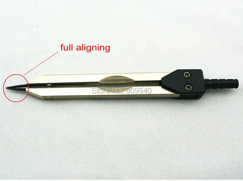 ECG caliper (1)