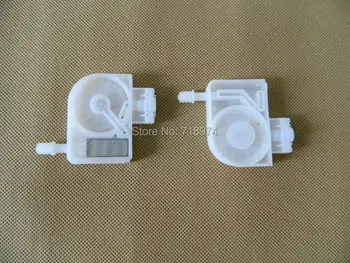 

Hot! ink damper for EPSON 4800 4880 7880 9880 7800 9800 printer