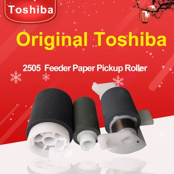 

Pick up High Quality Original TOSHIBA Copier Parts Gear 6LJ806680 6LJ805760 6LJ80575000 For TOSHIBA Printer Model 2006 series