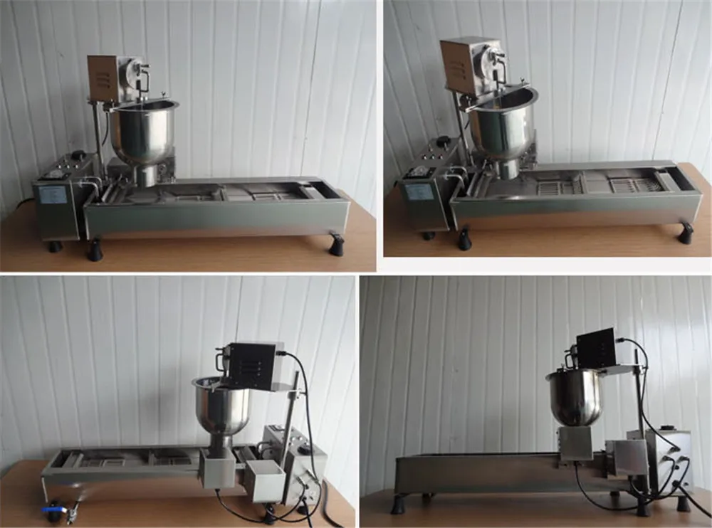 donut maker02