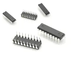 10 шт. ULN2803A ULN2803 2803 транзистор массив-8 NPN IC DIP-18