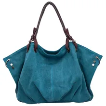 Женские холщовые модные сумки через плечо для отдыха