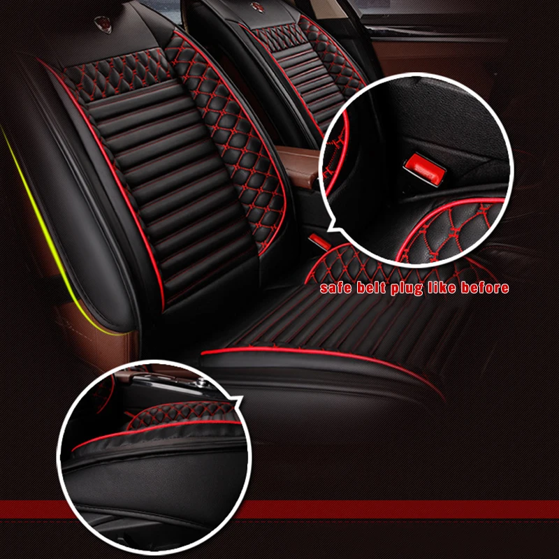 Front Genuine Hyundai 88160-3N310-WIR Seat Cushion Covering Front Genuine Hyundai 88160-3N310-WIR Seat Cushion Covering