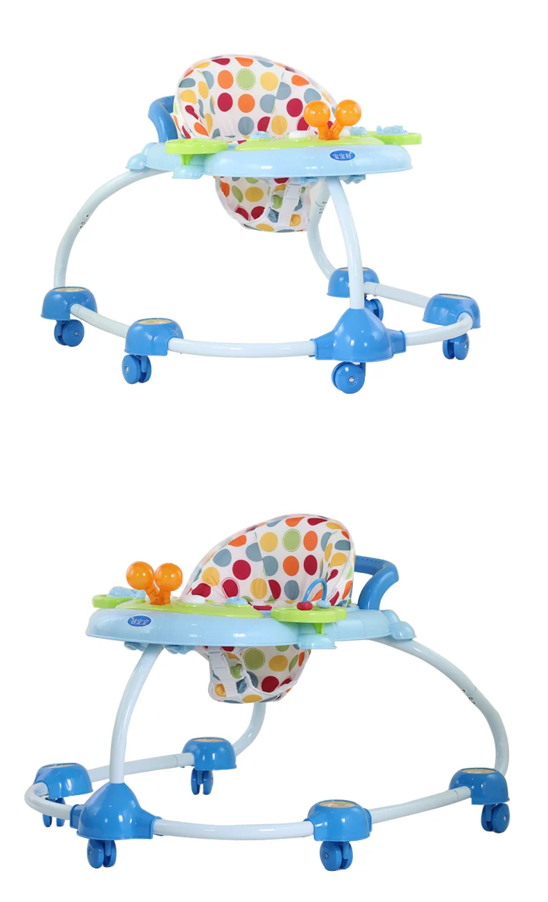 TB2Hau_Xb2B11BjSsplXXcMDVXa_!!1750207456