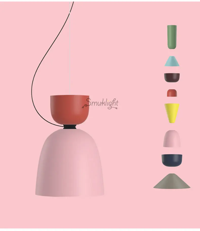 aluiminum-pendant-lamp_09