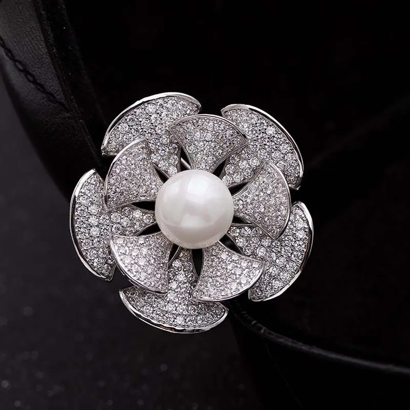 5013203370_795129154