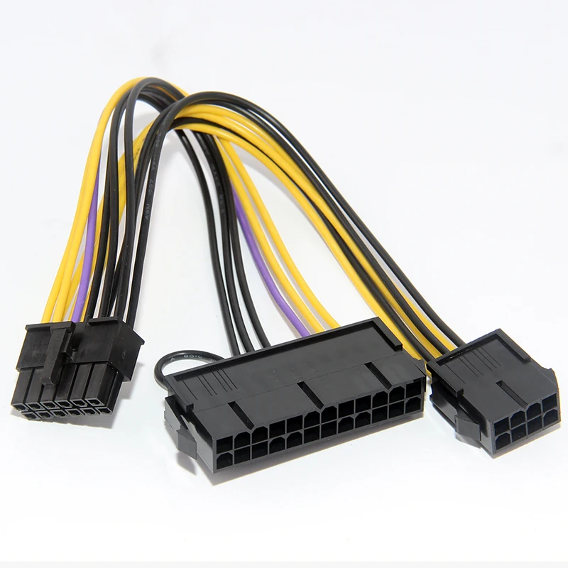 Провод питания материнской платы. Кабель ATX 24-Pin. Кабель ATX 24-Pin Molex. Molex 12 Pin. ATX 12 Pin Power Connector.