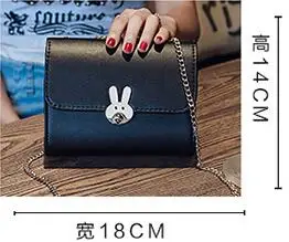 QQ20180414141119