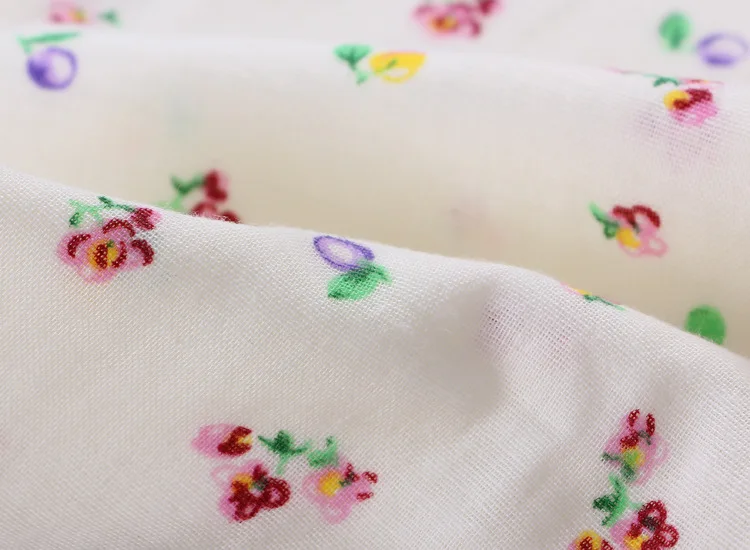 Home Pants for Women