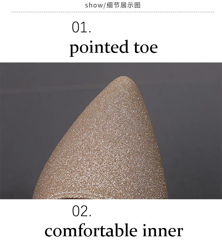 1_5_