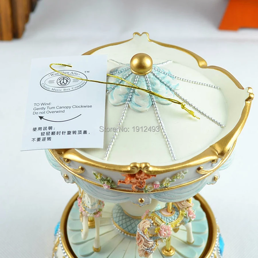 carousel music box (6).jpg