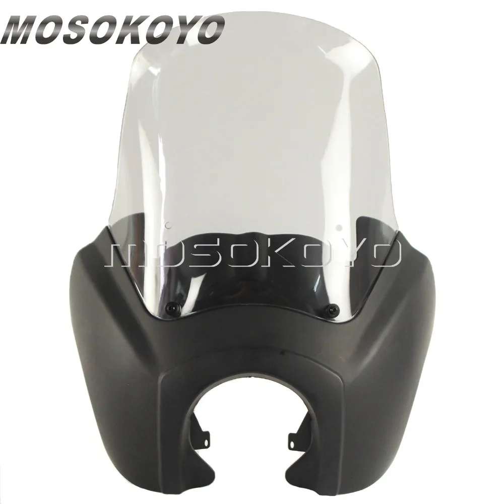 T-012-MBCL (2)