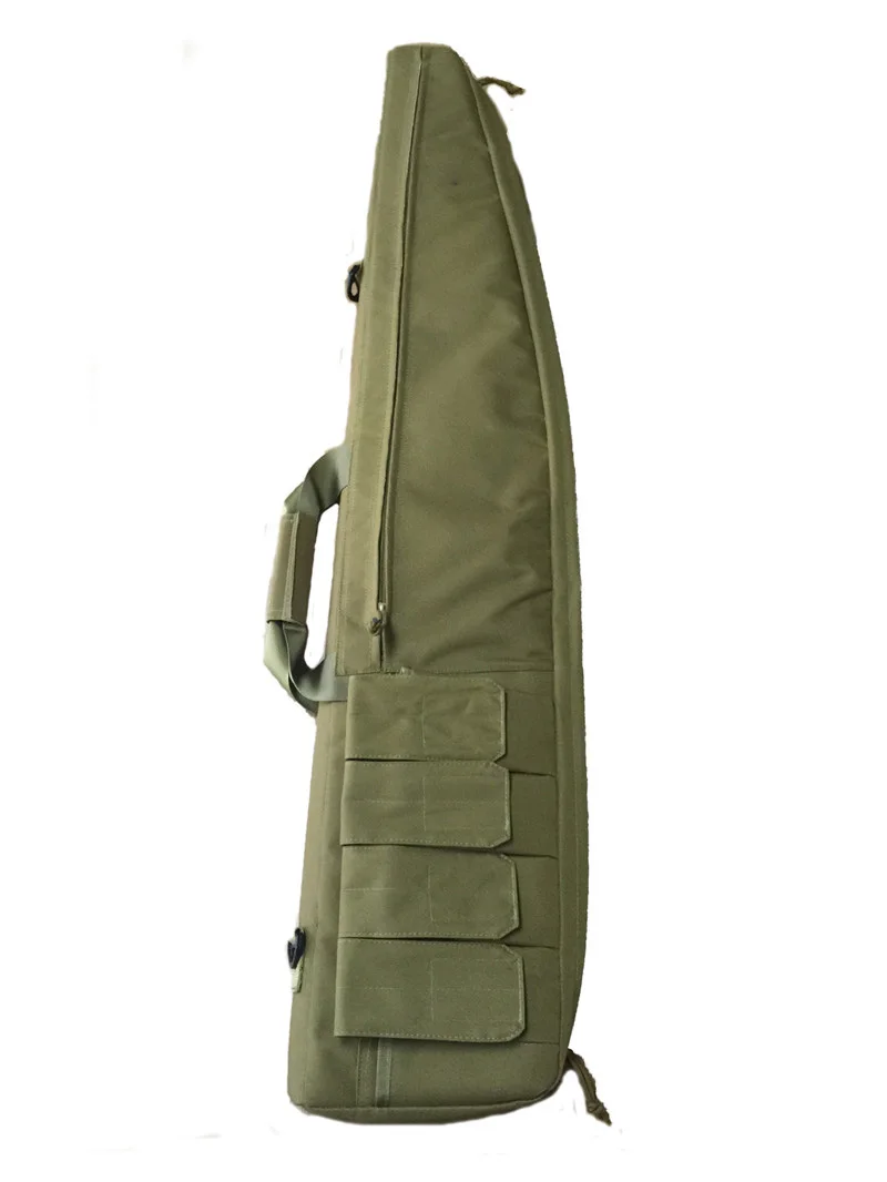China rifle gun Suppliers