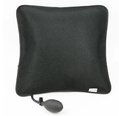 https://ae01.alicdn.com/kf/HTB1VBm6lBnTBKNjSZPfq6zf1XXat/Office-chair-waist-pad-backrest-inflatable-cushion-car-breathable-lumbar-pillow-travel-pillow.jpg