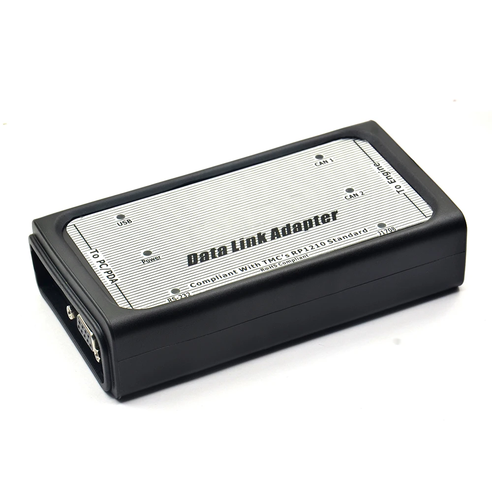 SD50 (8)