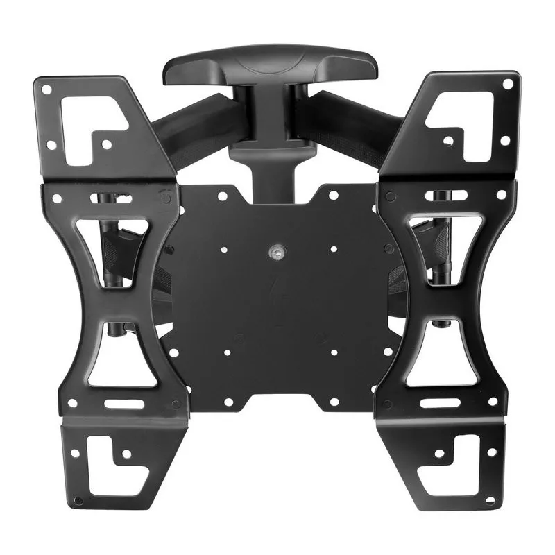 Popular-Lcd-Bracket-Articulating-Universal-LCE-LED (1)