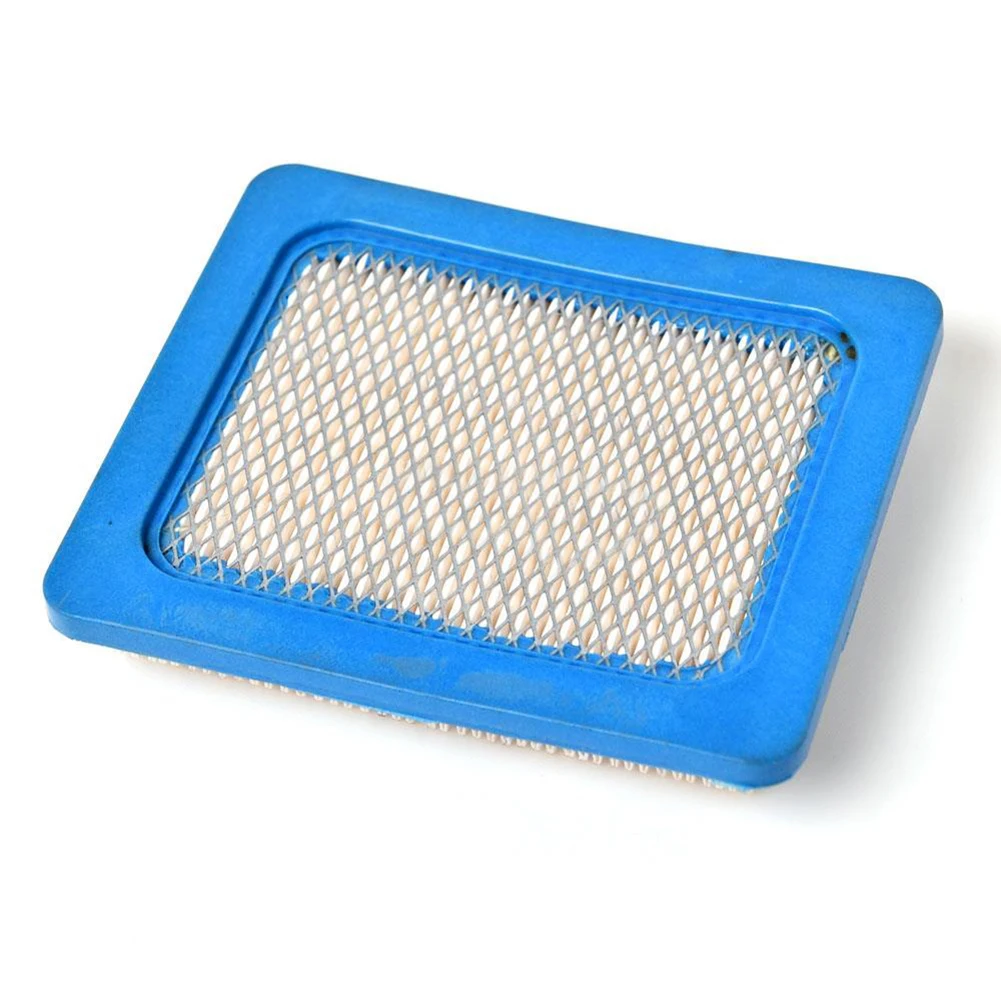 

New Air Filters For Briggs & Stratton 491588 491588S 5043 5043D 399959 119-1909 Lawn mower Air Filter