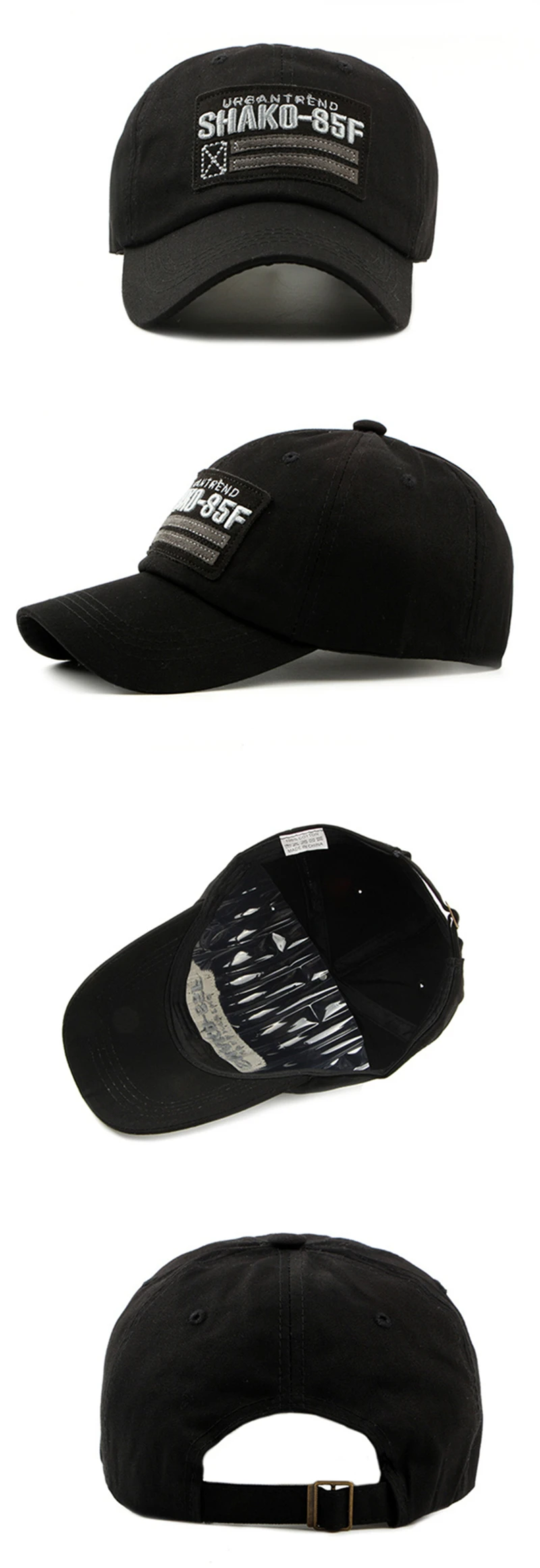 4623539708_774843839_