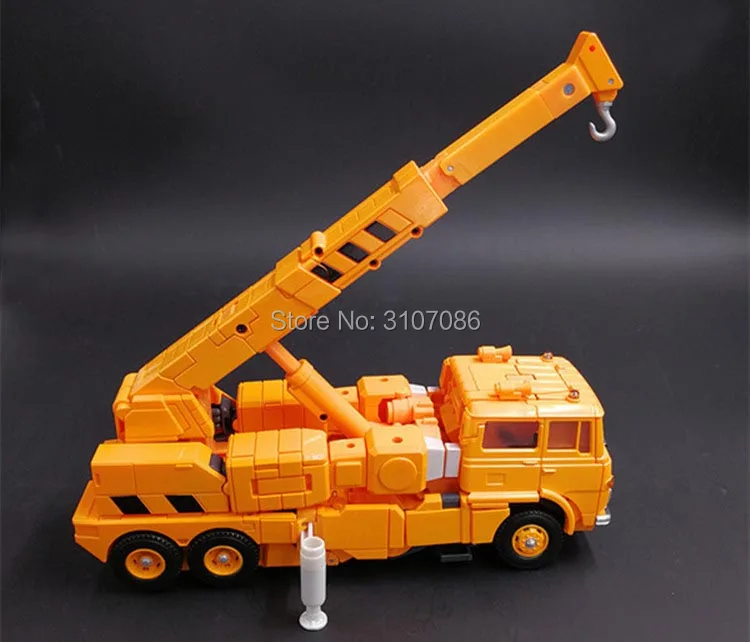TKR-MP35-DC-008