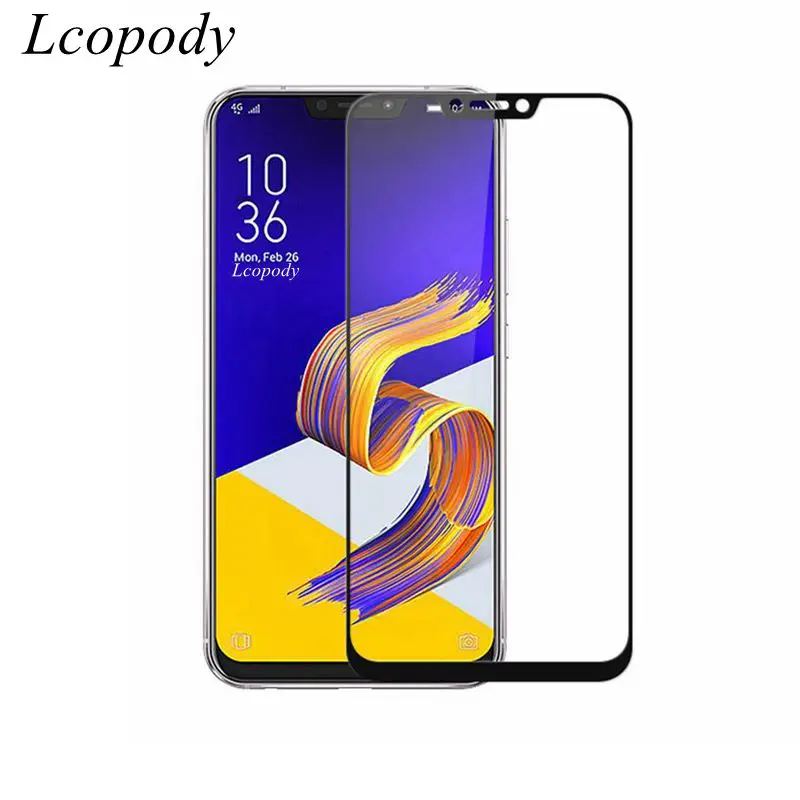 Asus Zenfone 5 Ze620kl Дисплей Купить