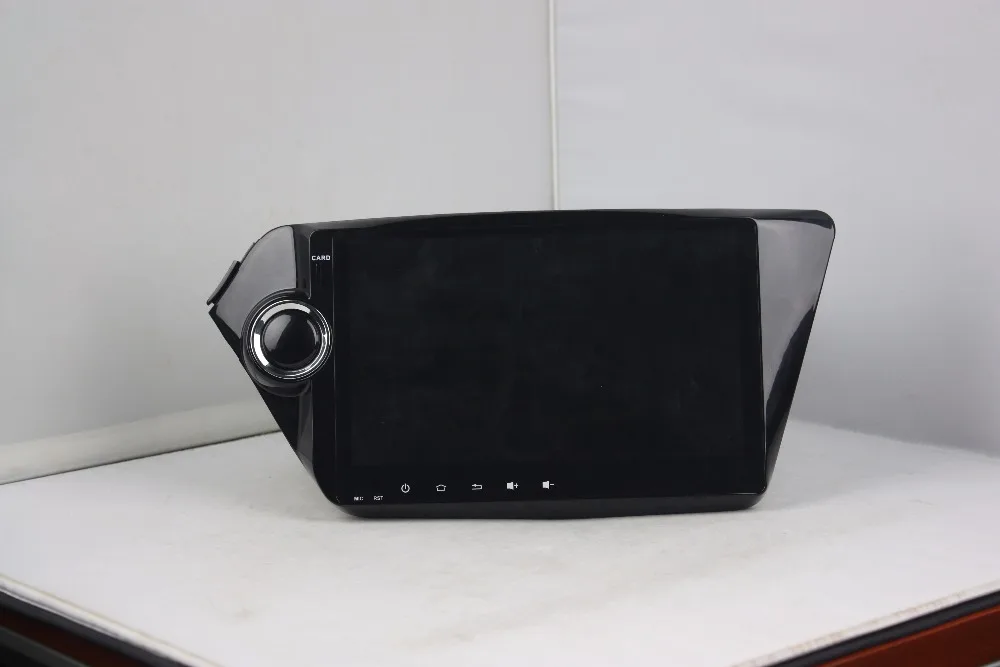 Discount DSP Android 9.0 Octa Core 2 din 9" Car Radio DVD GPS for Kia K2 Rio 2012 2013 2014 2015 4GB RAM Bluetooth 4.2 WIFI 32GB ROM 8 Discount DSP Android 9.0 Octa Core 2 din 9" Car Radio DVD GPS for Kia K2 Rio 2012 2013 2014 2015 4GB RAM Bluetooth 4.2 WIFI 32GB ROM 8