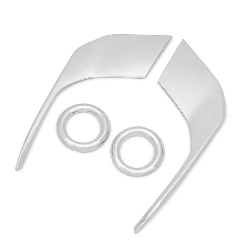 QQ20180713165753