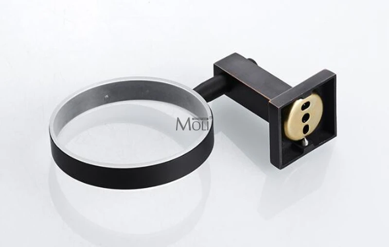 moli23