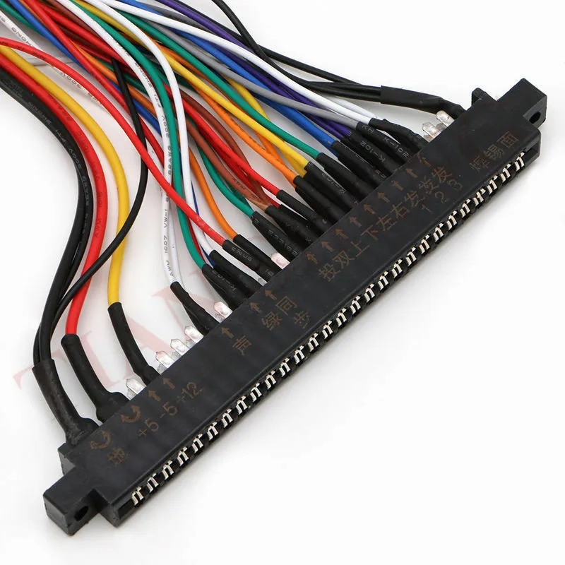 s-l1600 (4)